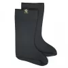 Vass-Tex Warm Neoprene Csizmabetét 46