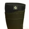 Vass-Tex Warm Neoprene Csizmabetét 46
