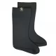 Vass-Tex Warm Neoprene Csizmabetét 42