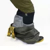 Vass-Tex Warm Neoprene Csizmabetét 42