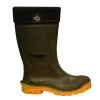 Vass-Tex Warm Neoprene Csizmabetét 43