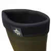Vass-Tex Warm Neoprene Csizmabetét 43