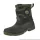 Vass-Tex All-Season Bakancs 41