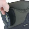 Vass-Tex All-Season Bakancs 41