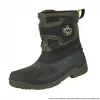 Vass-Tex All-Season Bakancs 42