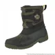 Vass-Tex All-Season Bakancs 42
