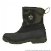 Vass-Tex All-Season Bakancs 42