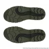Vass-Tex All-Season Bakancs 44