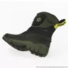 Vass-Tex All-Season Bakancs 46