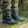 Vass-Tex All-Season Bakancs 47