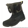 Vass-Tex All-Season Bakancs 47