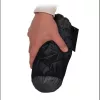 Vass-Tex Lightweight Waterproof Packaway Esőruha Szett XL