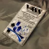 Vass-Tex Lightweight Waterproof Packaway Esőruha Szett 3XL