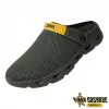 Vass-Tex Easy-Bac Fishing Trainer Edition 2 Papucs 40