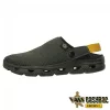 Vass-Tex Easy-Bac Fishing Trainer Edition 2 Papucs 42