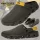 Vass-Tex Easy-Bac Fishing Trainer Edition 2 Papucs 47