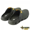 Vass-Tex Easy-Bac Fishing Trainer Edition 2 Papucs 47