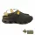 Vass-Tex Easy-Bac Fishing Trainer Fur Lined Edition Bélelt Papucs 47