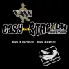 Vass-Tex Easy-Stretch Horgászcipő 40