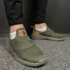 Vass-Tex Easy-Stretch Horgászcipő 47