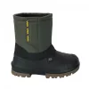Vass-Tex Hybrid Thermo Bakancs 41