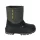 Vass-Tex Hybrid Thermo Bakancs 41