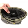 Vass-Tex Hybrid Thermo Bakancs 41