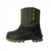 Vass-Tex Hybrid Thermo Bakancs 41