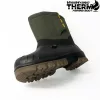 Vass-Tex Hybrid Thermo Bakancs 42