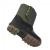 Vass-Tex Hybrid Thermo Bakancs 46