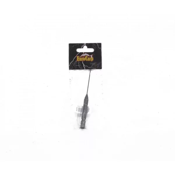 EuroCarp Set de perforare și găurire Inox