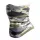 BKK O3 Shield Camouflage Free Size 1 Bandană tubulară