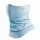 BKK O3 Shield Water Blue Free Size 1 Bandană tubulară