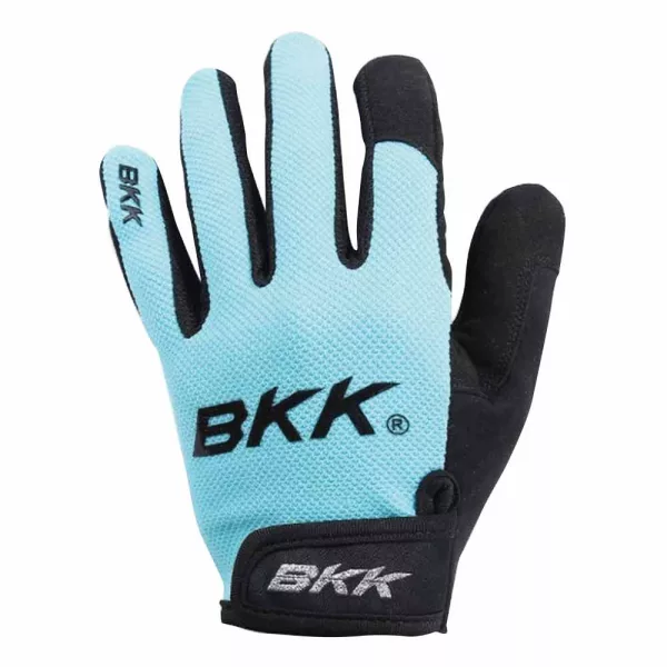 BKK Full Finger Glove Mănușă M
