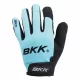 BKK Full Finger Glove Mănușă XL