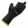 BKK Opala Gloves Mănuși L