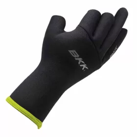BKK Opala Gloves Mănuși XL