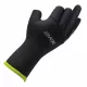 BKK Opala Gloves Mănuși XL