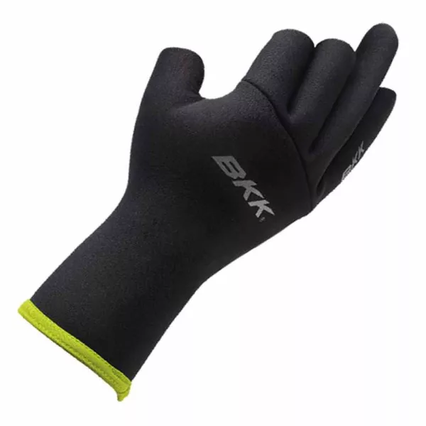 BKK Opala Gloves Mănuși XXL