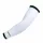 BKK Arm Sleeves White Manșon de braț L