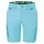 BKK Cargo QD Shorts Blue Pantaloni scurți M