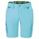 BKK Cargo QD Shorts Blue Pantaloni scurți L