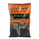 GROUNDBAIT XTREME FISH 800gr - Nade - Cu făină de pește