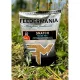 Feedermánia Groundbait 50/50 Mix Snatch Nadă 800gr