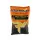 GROUNDBAIT HIGH CARB SWEET PINEAPPLE 800gr - Nade - Fără făină de pește