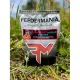 Feedermánia Groundbait 50/50 Mix Înghețată de Căpșuni Nadă 800gr