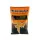 GROUNDBAIT HIGH CARB HOT MANGO 800gr - Nade - Fără făină de pește