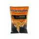 GROUNDBAIT HIGH CARB HOT MANGO 800gr - Nade - Fără făină de pește