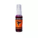 FLUO AMINO SPRAY MANDARIN 30 ML - Aromă - Spray