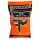 Feedermánia BCN 2mm Pelete de nadă 800gr